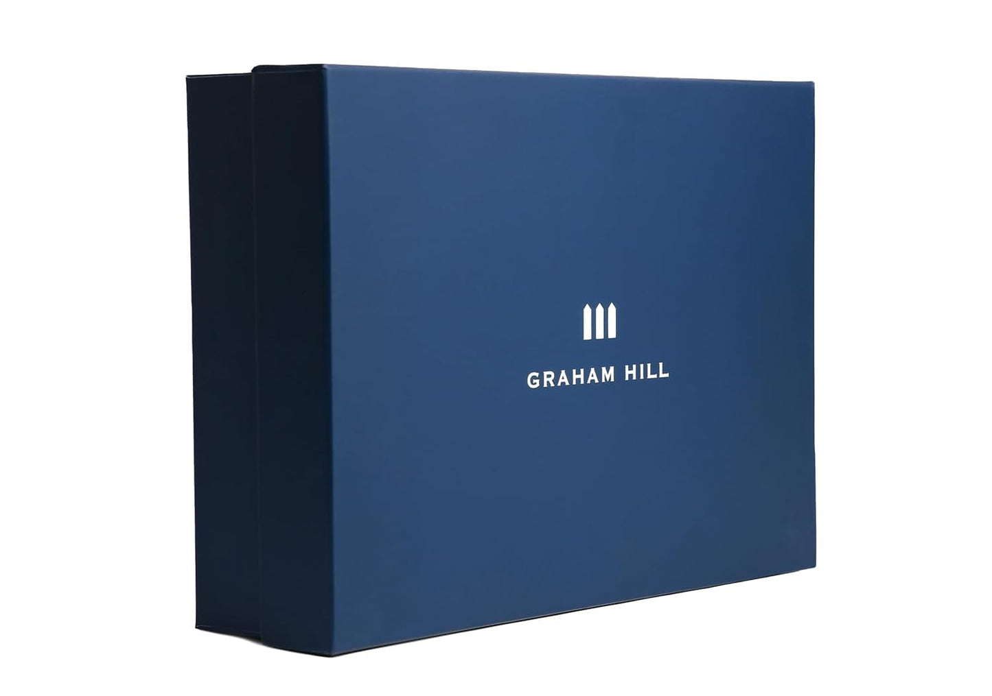 LUXURY GROOMING GIFT SET – Shaving & Styling
