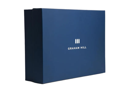 LUXURY GROOMING GIFT SET – Shaving & Styling